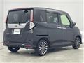 2021 Toyota Roomy