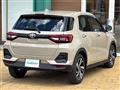 2021 Toyota Raize