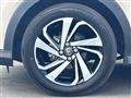 2021 Toyota Raize