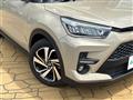 2021 Toyota Raize