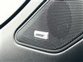 2022 Mitsubishi OUTLANDER PHEV