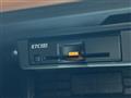 2022 Mitsubishi OUTLANDER PHEV