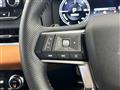 2022 Mitsubishi OUTLANDER PHEV