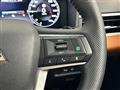 2022 Mitsubishi OUTLANDER PHEV