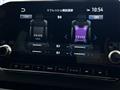 2022 Mitsubishi OUTLANDER PHEV
