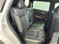 2022 Mitsubishi OUTLANDER PHEV