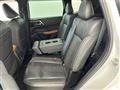 2022 Mitsubishi OUTLANDER PHEV