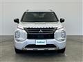 2022 Mitsubishi OUTLANDER PHEV
