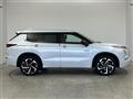2022 Mitsubishi OUTLANDER PHEV