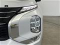 2022 Mitsubishi OUTLANDER PHEV