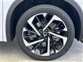 2022 Mitsubishi OUTLANDER PHEV