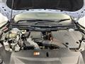 2022 Mitsubishi OUTLANDER PHEV
