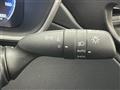 2025 Toyota CorollaCross