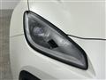 2022 Toyota 86