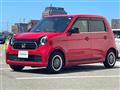 2023 Honda N-ONE
