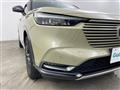 2021 Honda VEZEL