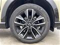 2021 Honda VEZEL