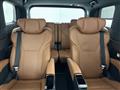 2023 Toyota Vellfire