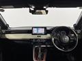 2022 Honda VEZEL
