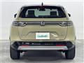 2022 Honda VEZEL