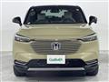 2022 Honda VEZEL