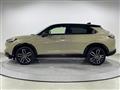 2022 Honda VEZEL