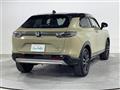 2022 Honda VEZEL