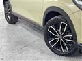 2022 Honda VEZEL
