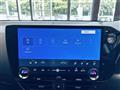 2021 Lexus NX