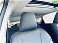 2021 Lexus NX