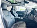 2021 Lexus NX