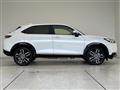 2026 Honda VEZEL