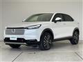 2026 Honda VEZEL