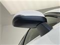 2026 Honda VEZEL