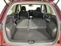 2025 Nissan Note