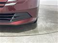 2025 Nissan Note