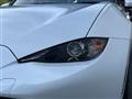 2023 Mazda Roadster