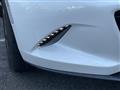 2023 Mazda Roadster