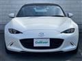 2023 Mazda Roadster
