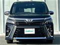 2021 Toyota Voxy