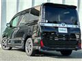 2021 Toyota Voxy