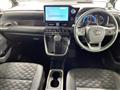 2022 Toyota Voxy
