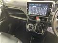 2018 Toyota Noah