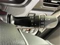 2018 Toyota Noah