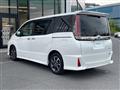 2021 Toyota Noah
