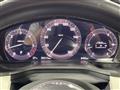 2023 Mazda Mazda Others
