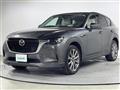 2023 Mazda Mazda Others