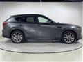2023 Mazda Mazda Others