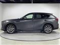 2023 Mazda Mazda Others