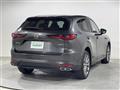 2023 Mazda Mazda Others